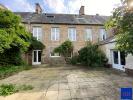 Annonce Vente 8 pices Maison Vire