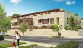 Annonce Vente 4 pièces Maison Castries