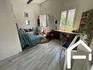 For sale Apartment Toulouse  31300 36 m2 2 rooms