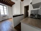 Acheter Appartement Lyon-1er-arrondissement 190000 euros