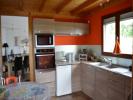 Acheter Maison Chalmazel 270000 euros