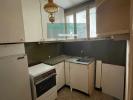 Apartment CHATEAUROUX 