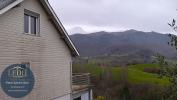 For sale House Buzy  64260 120 m2 5 rooms