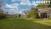 Annonce Vente 9 pices Maison Verteuil-d'agenais