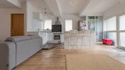 Vente Maison Vineuil-saint-firmin 60