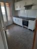 For rent Apartment Fumel  47500