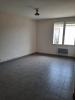 Annonce Location Appartement Fumel