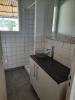 Louer Appartement Fumel Lot et garonne