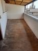 Louer Appartement Fumel 380 euros