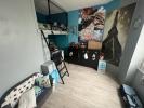 Acheter Maison Venarey-les-laumes 195000 euros