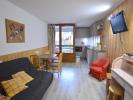 Apartment BRIDES-LES-BAINS 