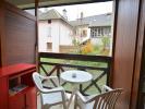 Acheter Appartement Brides-les-bains