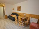 Acheter Appartement Brides-les-bains Savoie