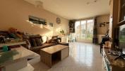 For sale Apartment Fosses 95470