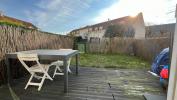 Acheter Appartement Fosses 214000 euros