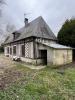 Annonce Vente Maison Gros-theil