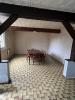 Acheter Maison Gros-theil 169000 euros