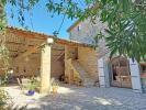 For sale House Uzes  30700