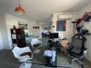 Annonce Vente Appartement Toulon