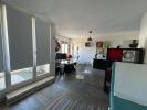 Acheter Appartement Toulon