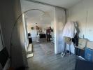 Acheter Appartement Toulon Var