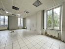 Annonce Vente Maison Jarnac