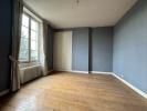Acheter Maison Jarnac