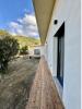 For sale House Oletta OLETTA 20232 116 m2 4 rooms