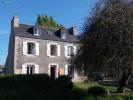 For sale House Lesneven  29260 133 m2 5 rooms