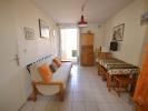 Apartment BORMES-LES-MIMOSAS 