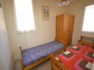 Acheter Appartement Bormes-les-mimosas