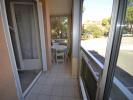 Acheter Appartement Bormes-les-mimosas 127200 euros