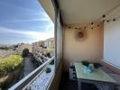 Vente Appartement Bormes-les-mimosas 83