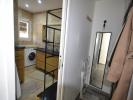 Acheter Appartement Bormes-les-mimosas Var