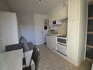 Apartment BORMES-LES-MIMOSAS 