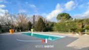 Annonce Vente Maison Baillargues