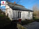 For sale House Loches  37600 93 m2 4 rooms