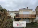 For sale House Cholet  49300 101 m2 5 rooms