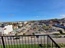 For sale Apartment Troyes  10000 141 m2 5 rooms