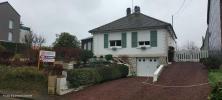 For sale House Friville-escarbotin  80130 100 m2 5 rooms