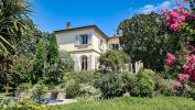 For sale Prestigious house Castelnaudary  11400 320 m2 12 rooms