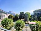 For sale Apartment Grenoble  38000 113 m2 4 rooms