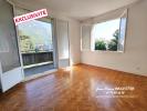 Acheter Appartement Grenoble 318000 euros
