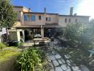 Vente Maison Gassin 83