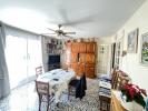 Annonce Vente Maison Gassin