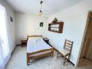Acheter Maison Gassin