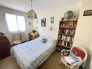 Acheter Maison Gassin 540000 euros