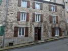 For sale House Brassac  81260 120 m2 6 rooms