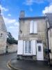 For sale House Verberie  60410 44 m2 2 rooms