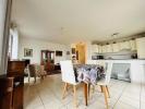 Annonce Vente 3 pièces Appartement Riche